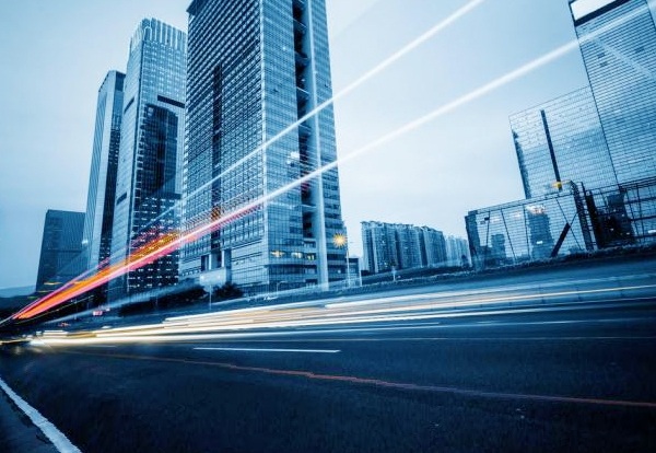 CSE入選--中國創(chuàng)新力50強評選（PV TOP 50）