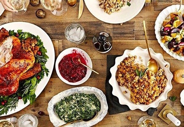 從細節(jié)抓起，華林科納向世界五百強學習