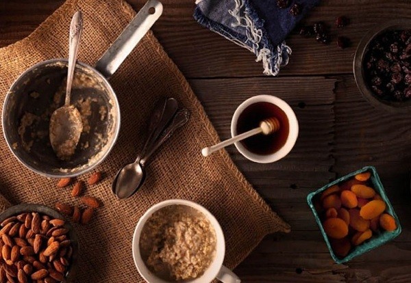 華林科納CSE已具備FPD設備整線配套能力